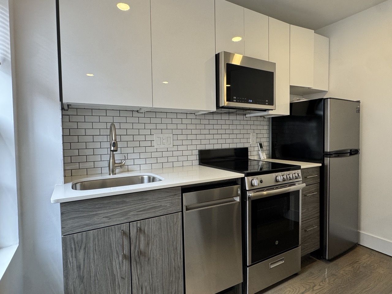 61 Joy St, Beacon Hill