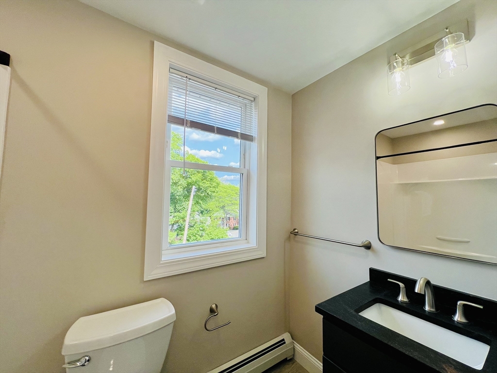 58-60 Mineral St, Reading