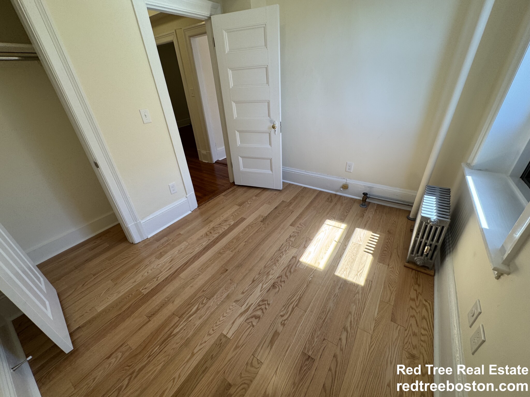 885 Massachusetts Ave, Mid Cambridge