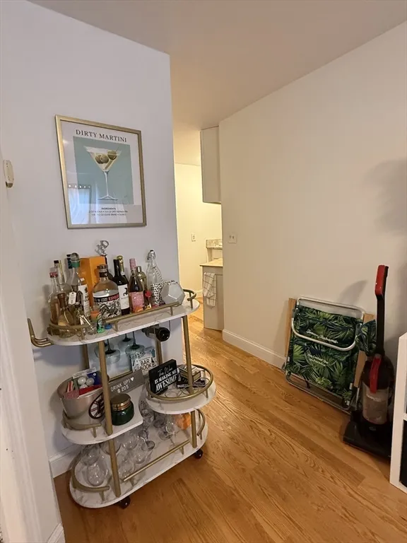 205 D St, South Boston