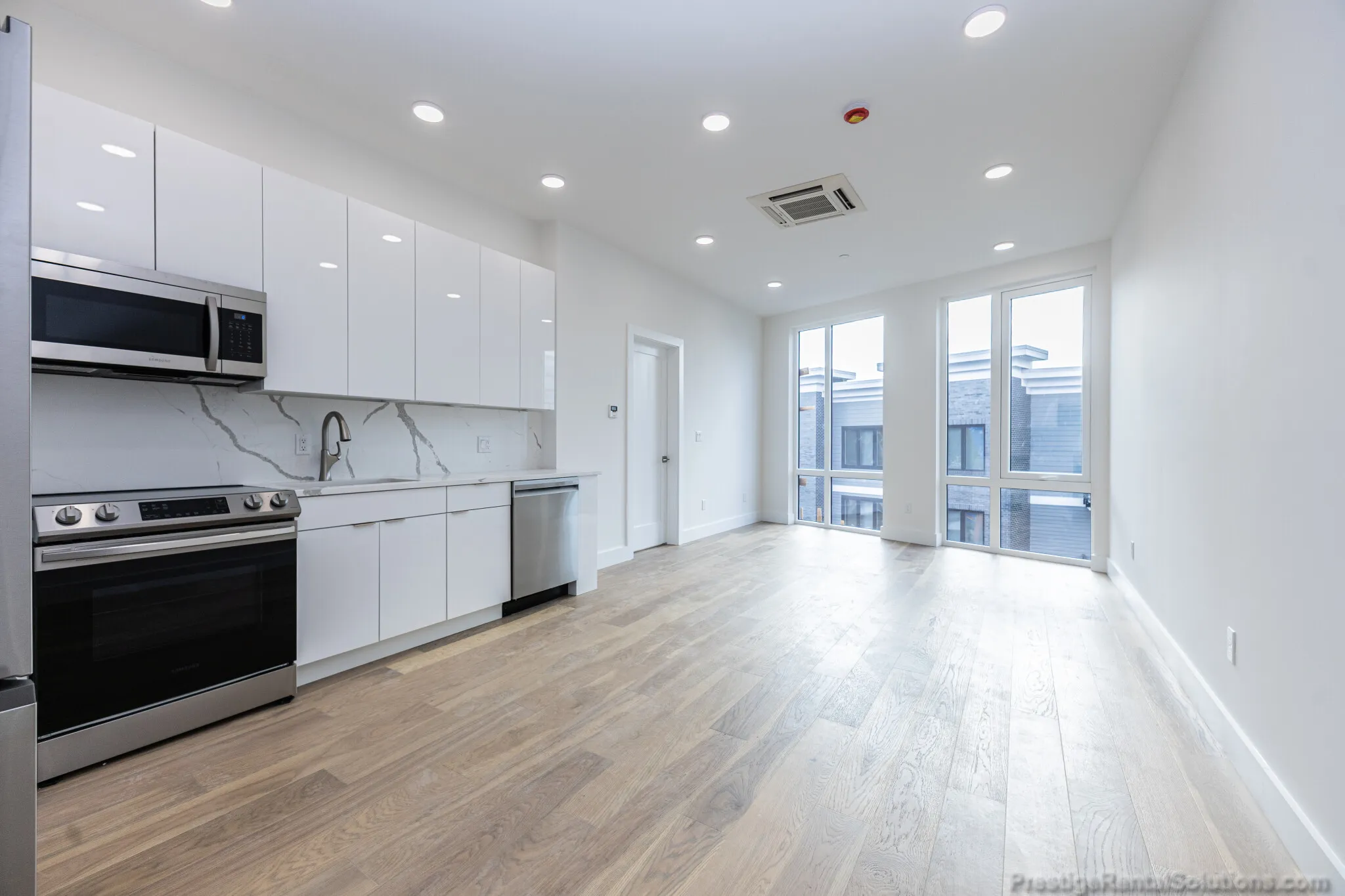 38 Hichborn St, Brighton