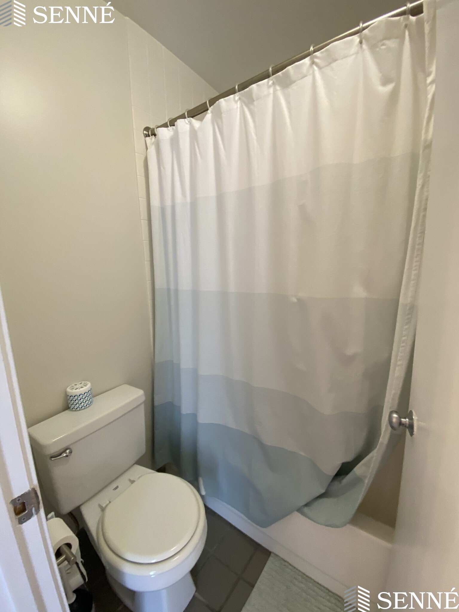 69 Fulkerson St, East Cambridge