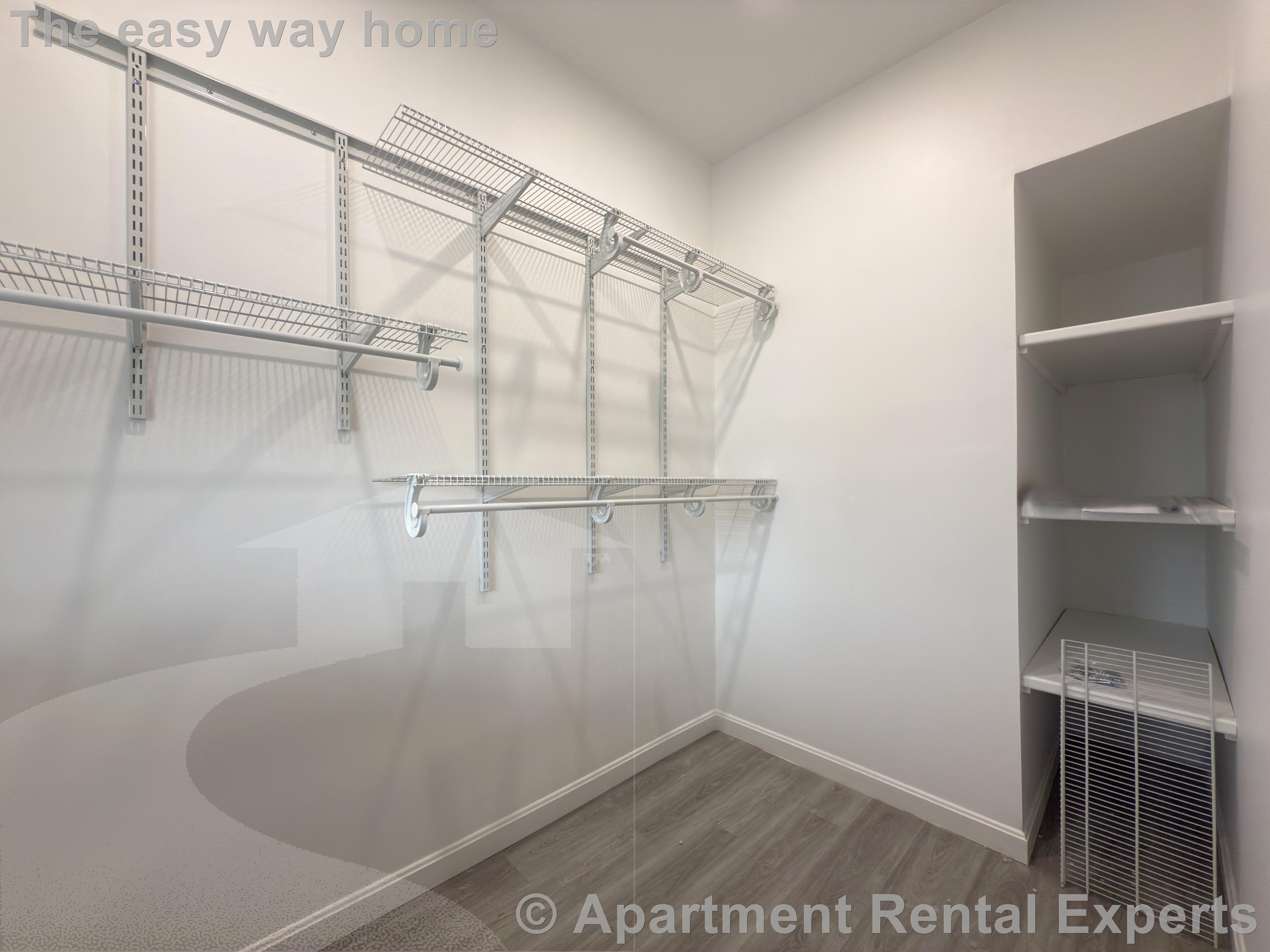 85 Albion St, Magoun Square