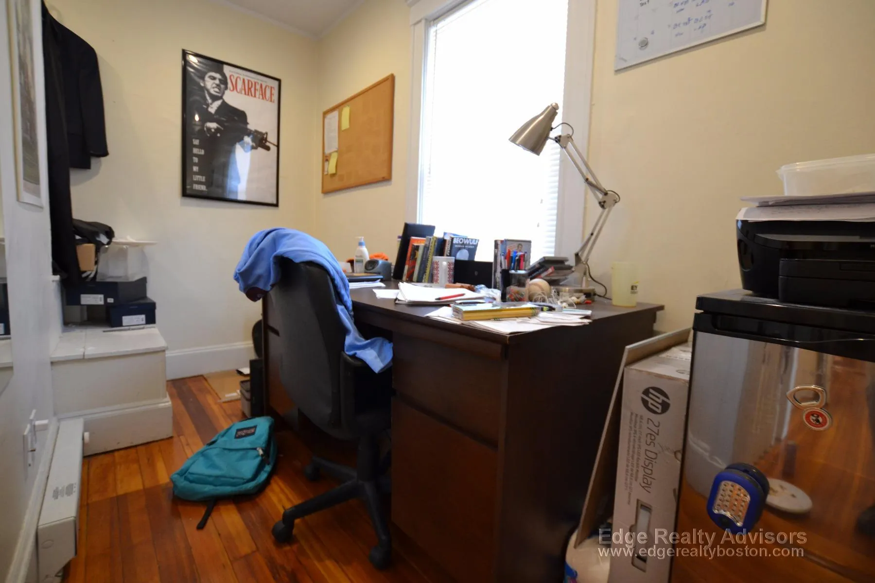 8 Sawyer Ter, Allston