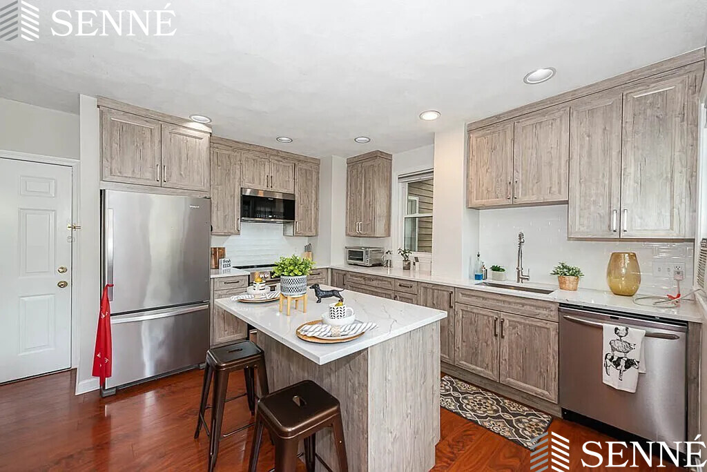 36 Cutler St, Winthrop