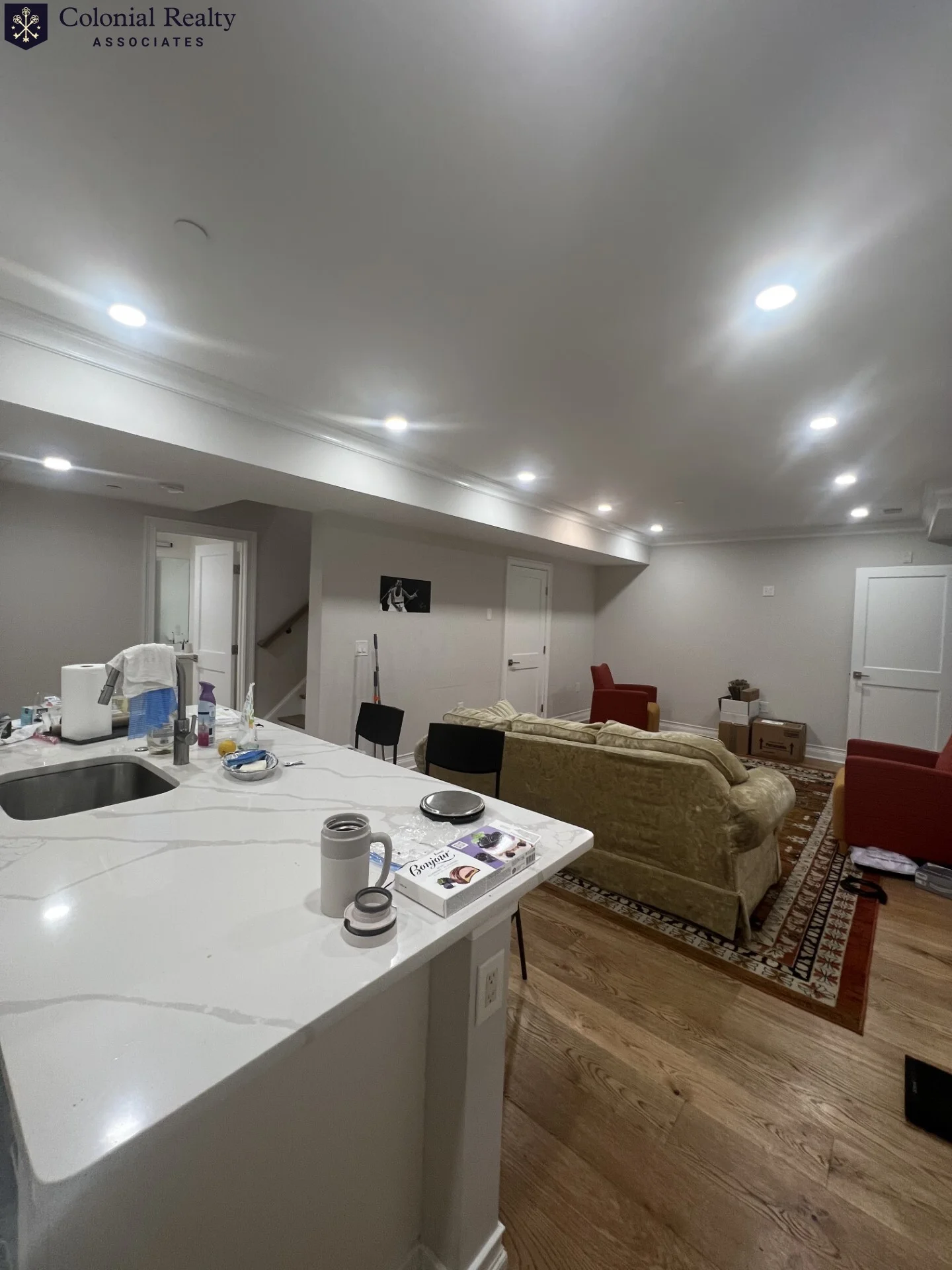 14 Mount Hood Rd, Brighton