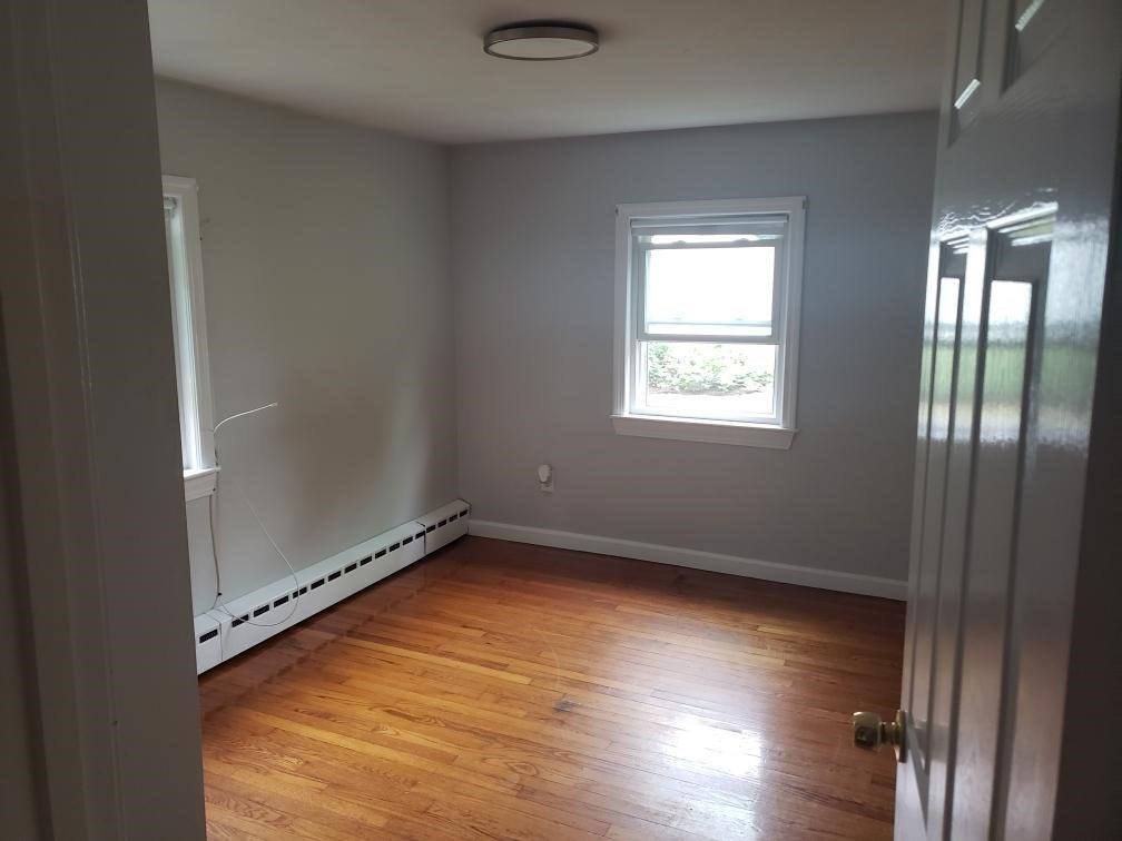 178 Spring St, Bridgewater