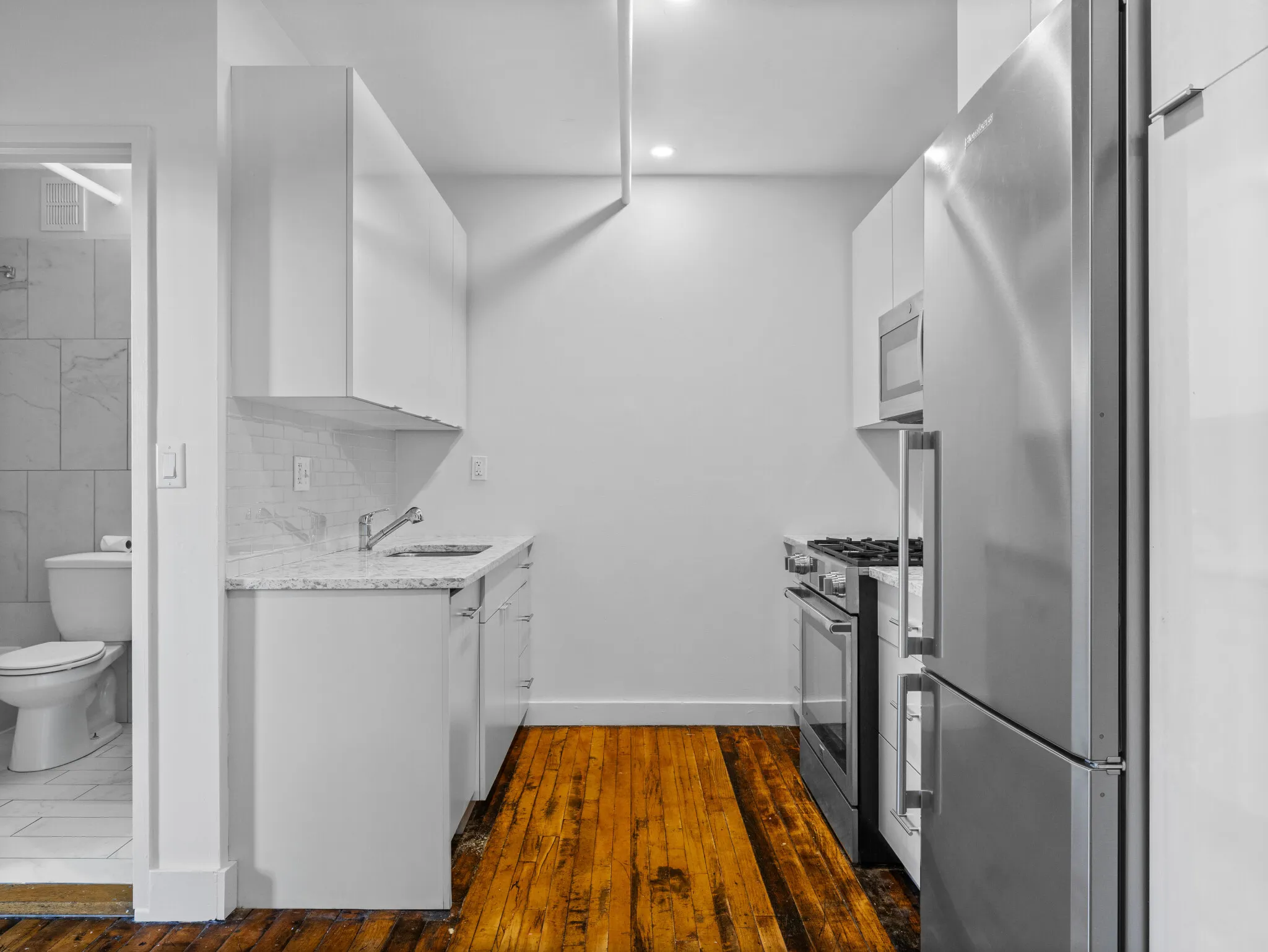 791 Tremont St, Roxbury