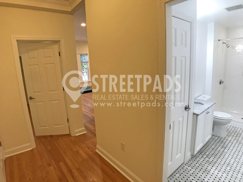 65 Langdon St, Neighborhood Nine