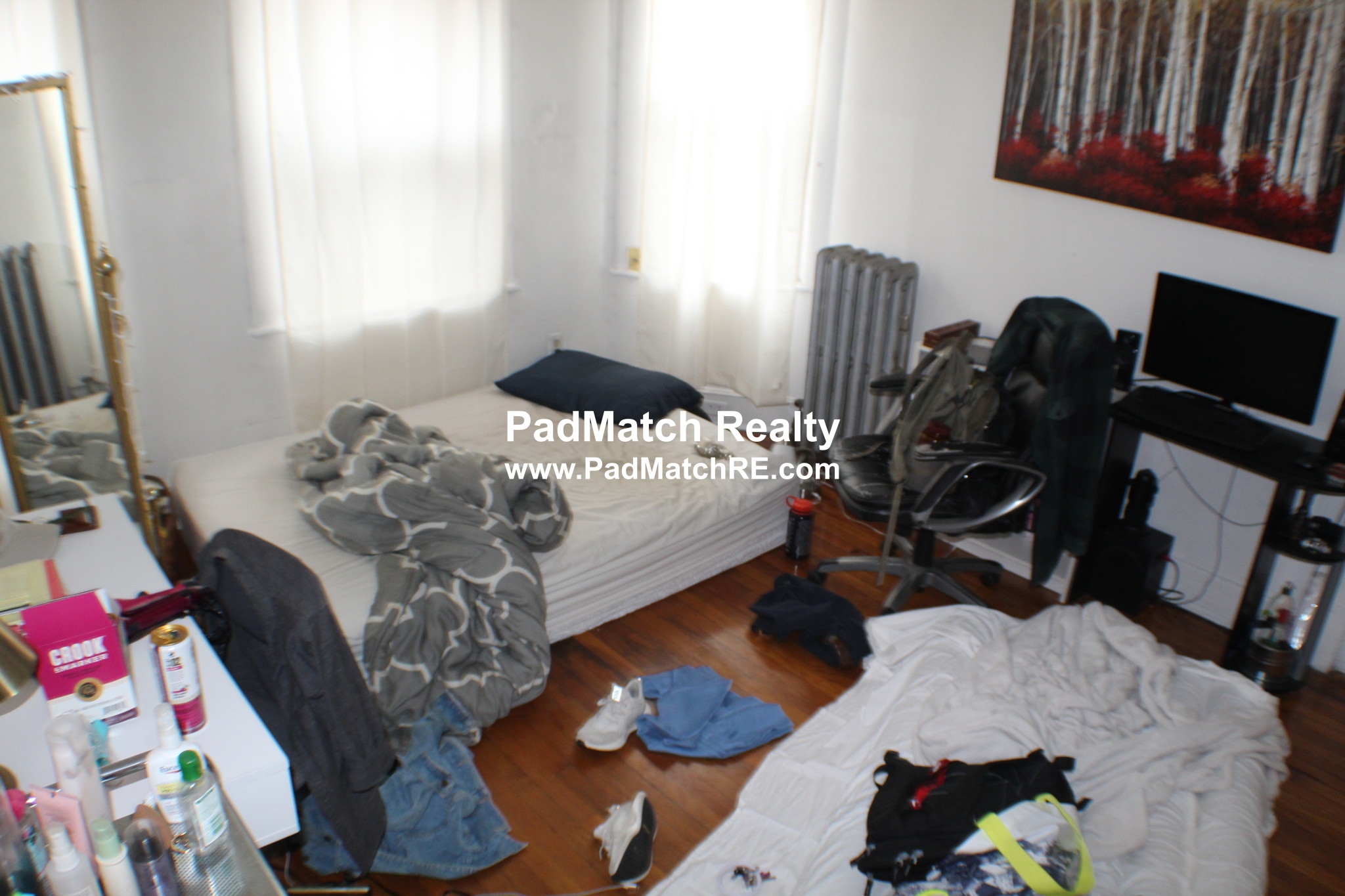 11 Scottfield Rd, Brighton