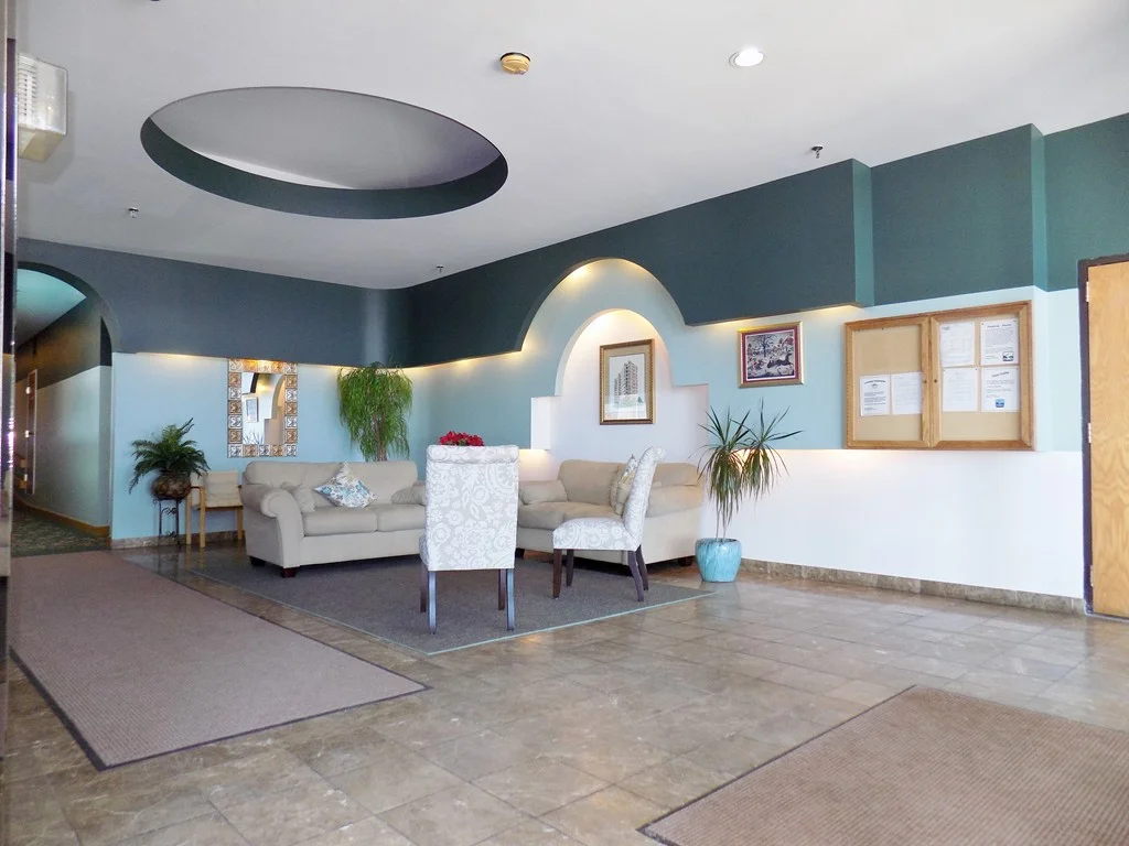 474 Revere Beach Blvd, Revere Beach