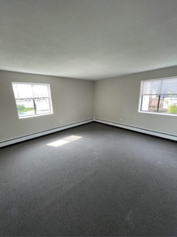 45 Mccoba St, Revere