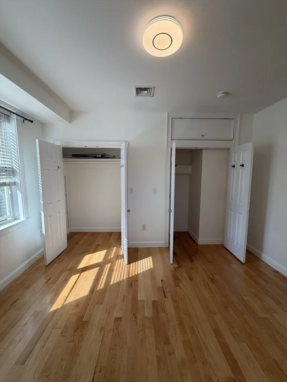 8-10 Howell St, Dorchester