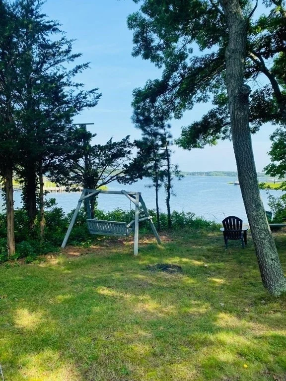 38A Russell Rd, Mashpee