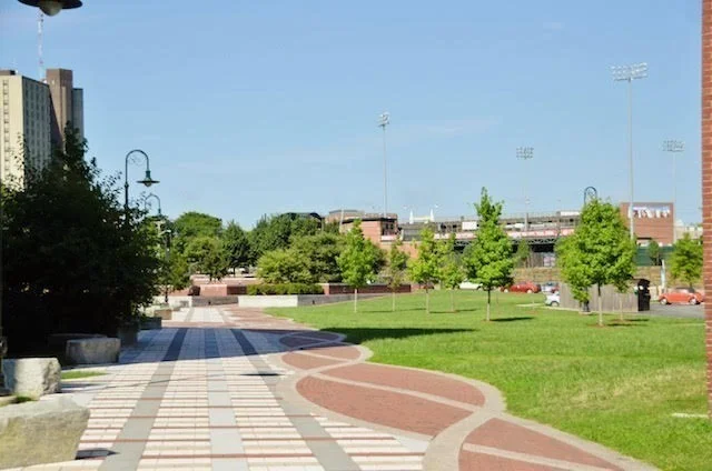 35 Riverwalk Way, Lowell