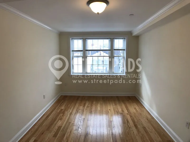 55 Langdon St, Neighborhood Nine