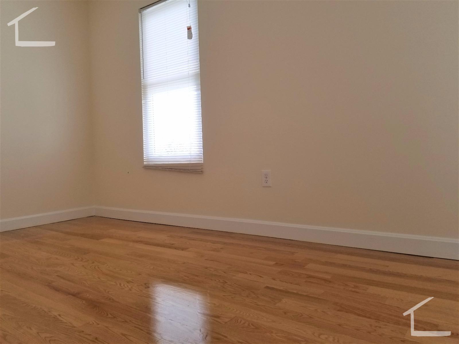 23 Weitz St, Lower Allston