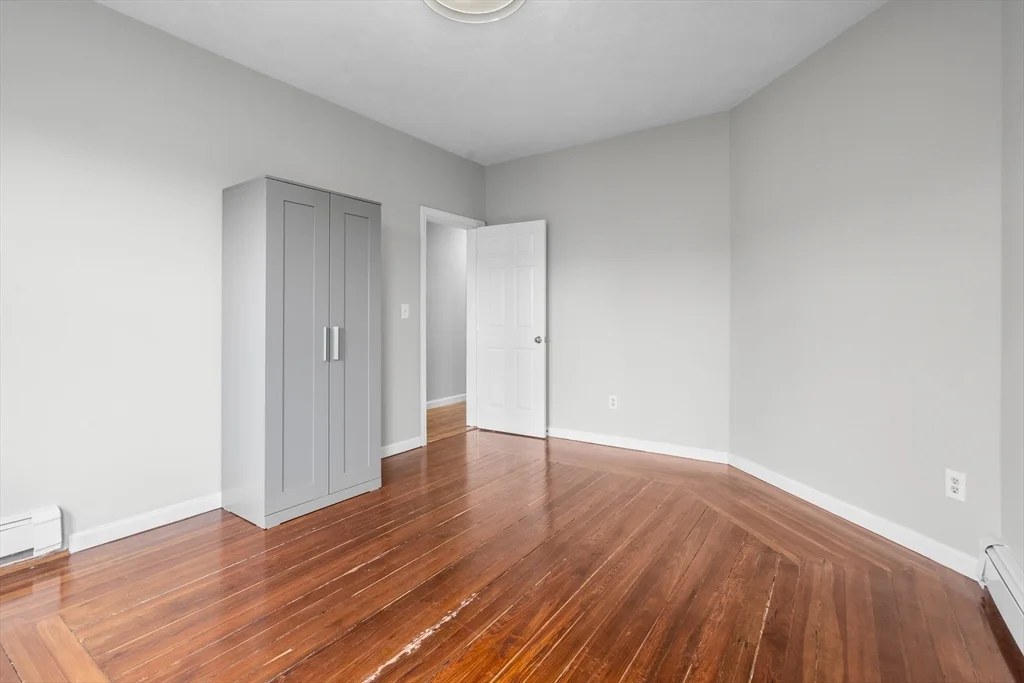 21 Dix St, Dorchester