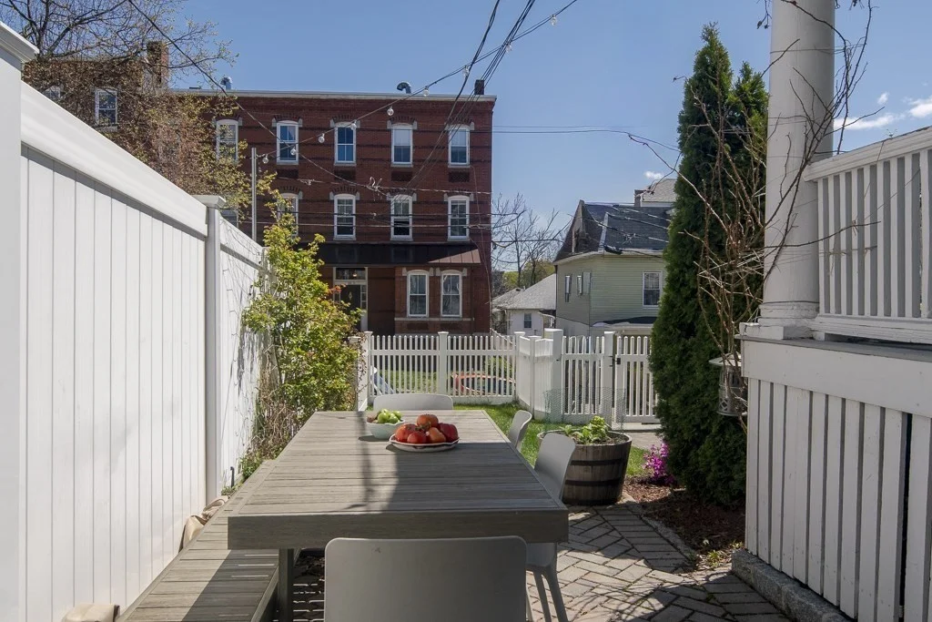 36 Laurel St, Spring Hill