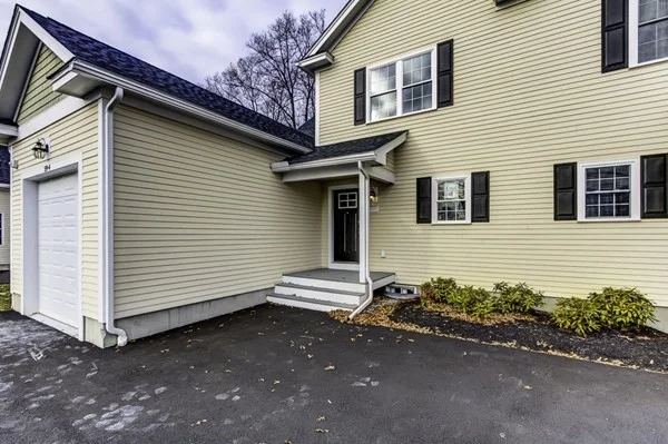 59 Olympia Ave, Shrewsbury
