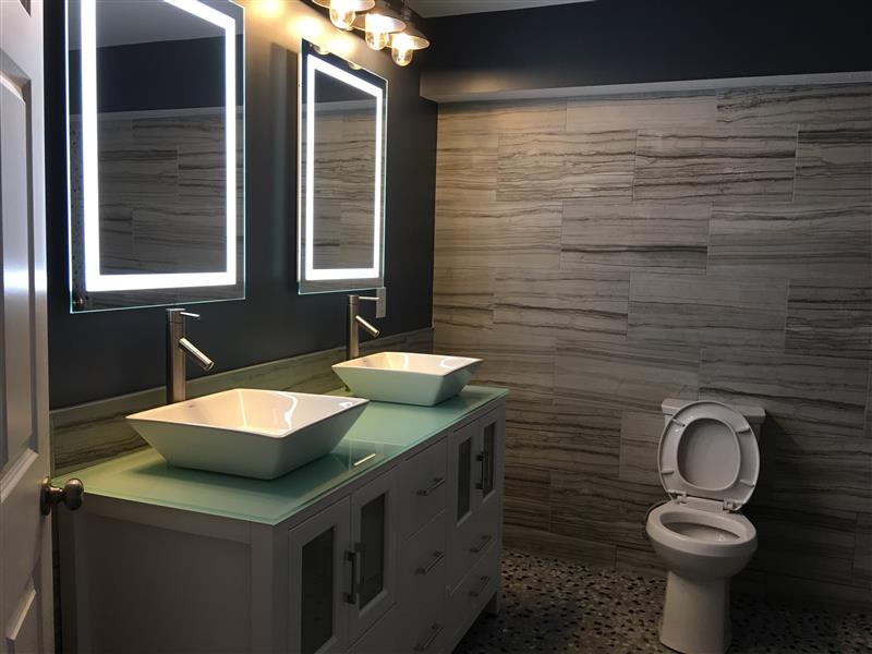 93 Upland Rd, Neighborhood Nine