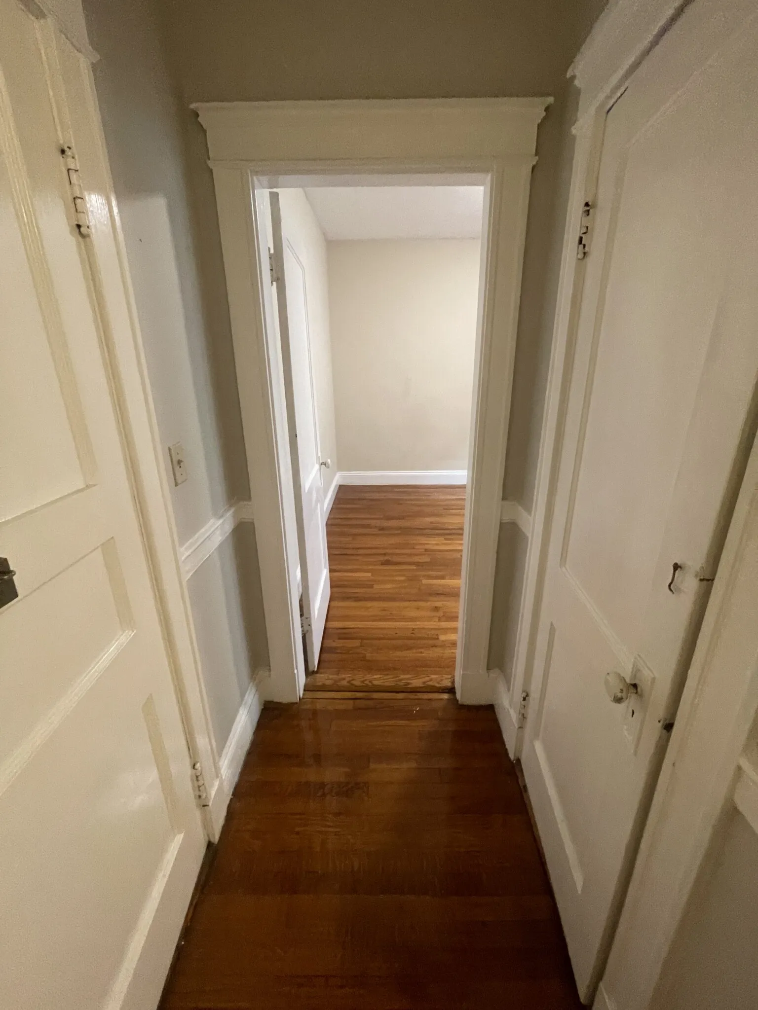1193 Commonwealth Ave, Allston
