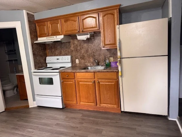 428 Salem St, Malden