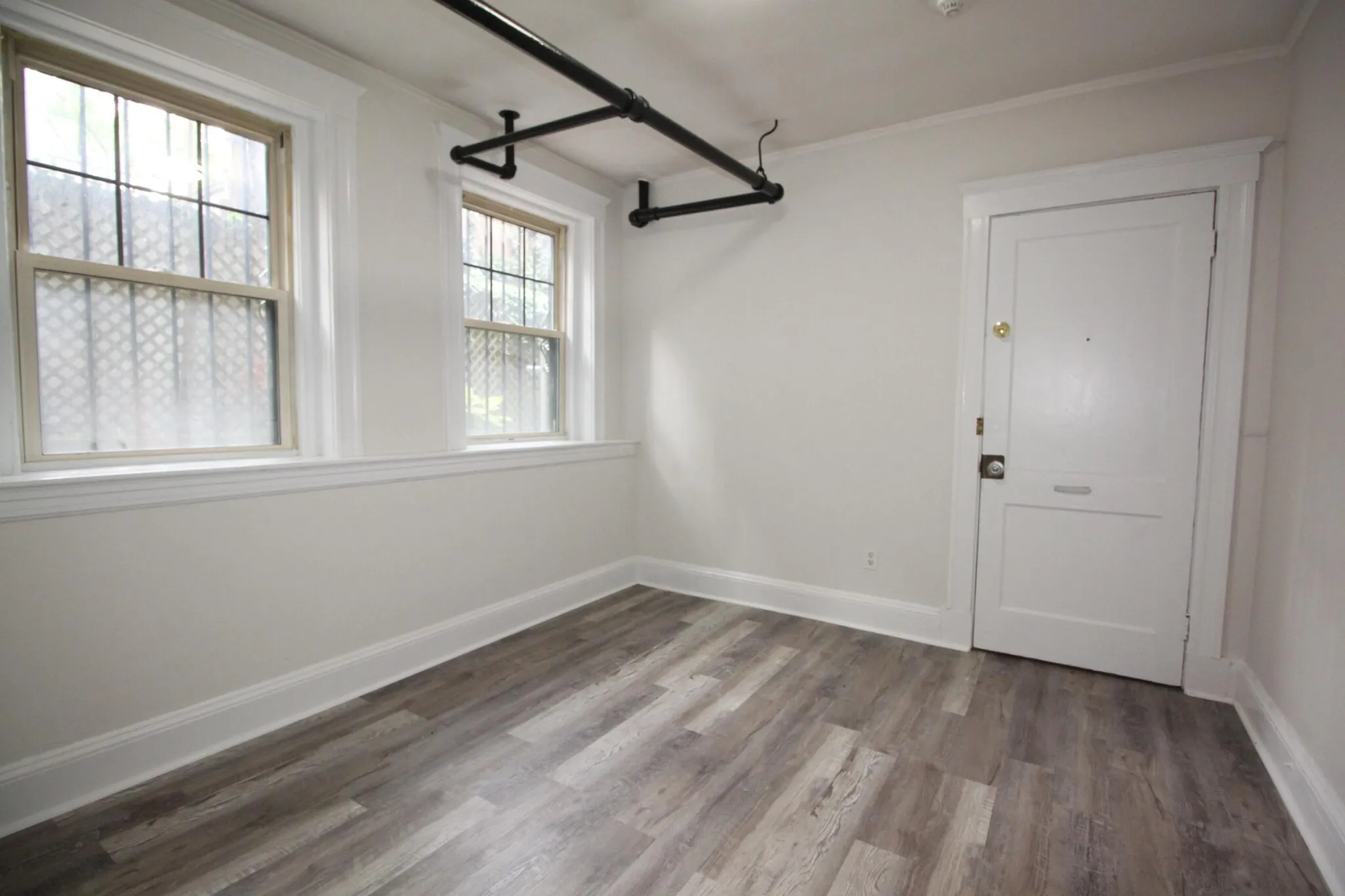 3 Crawford St, Mid-Cambridge