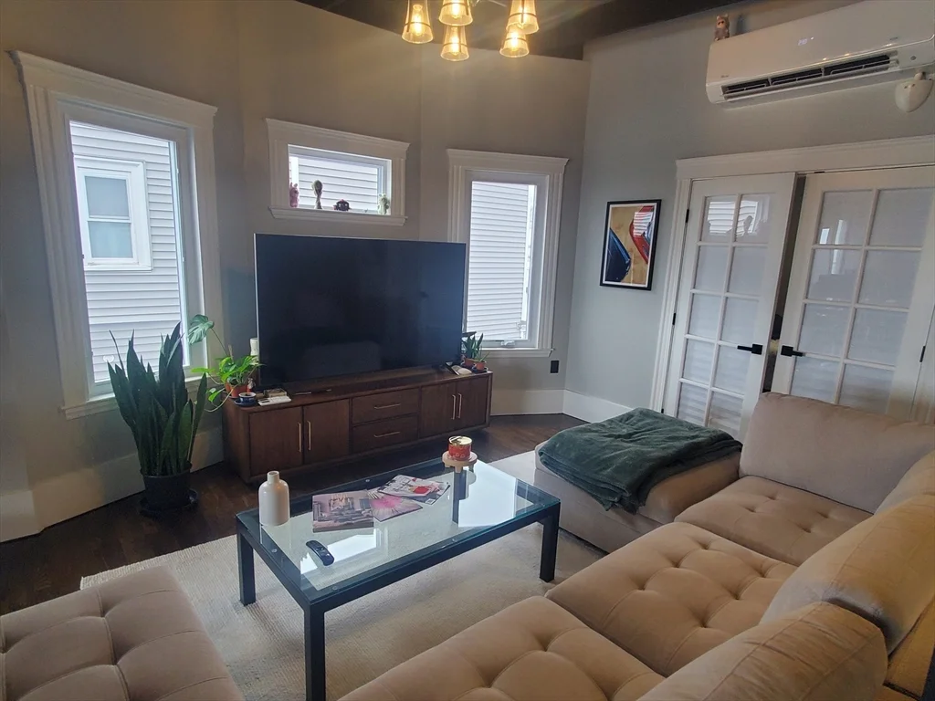 56 Percival St, Dorchester