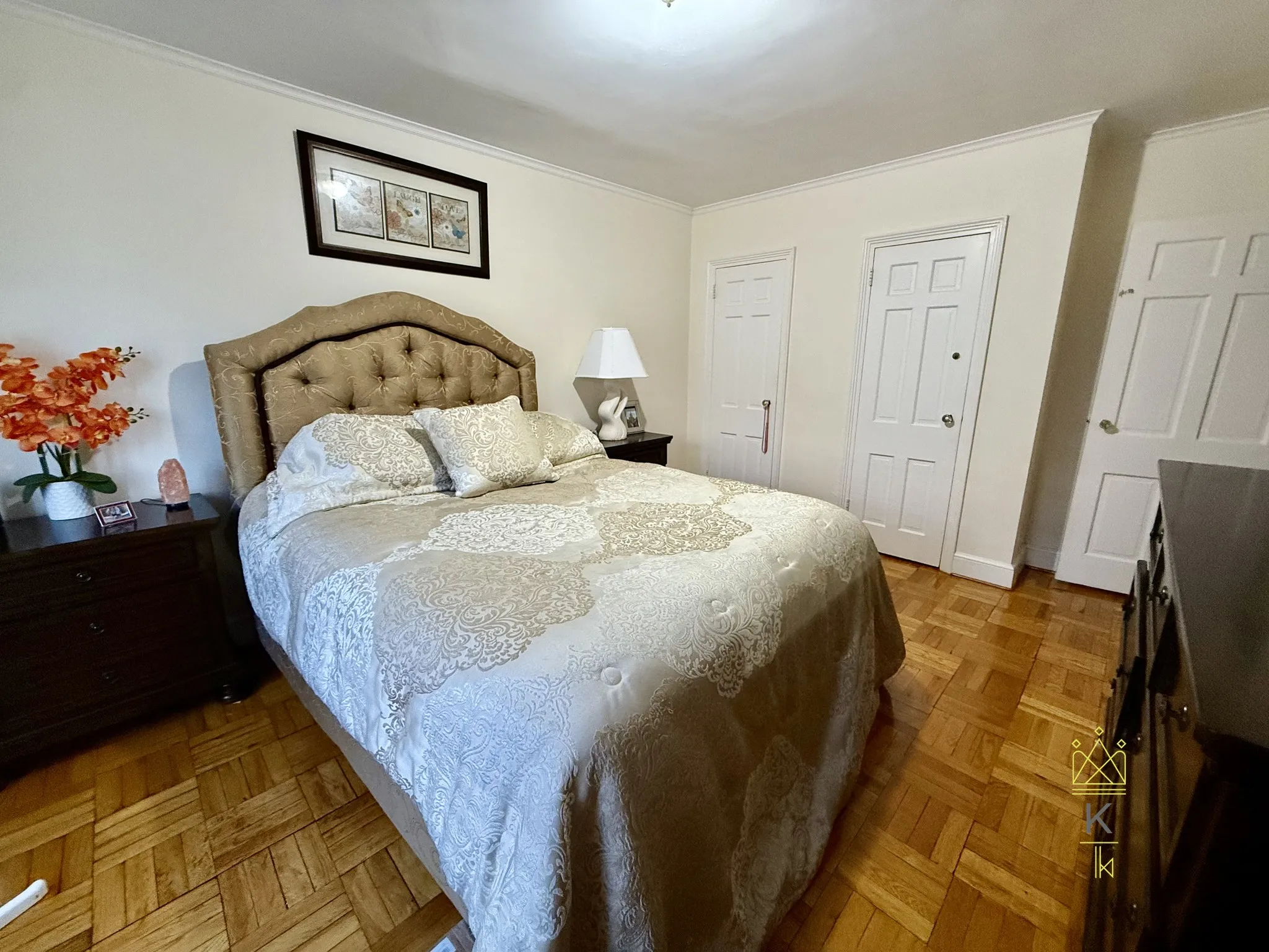 312 Washington St, Wellesley