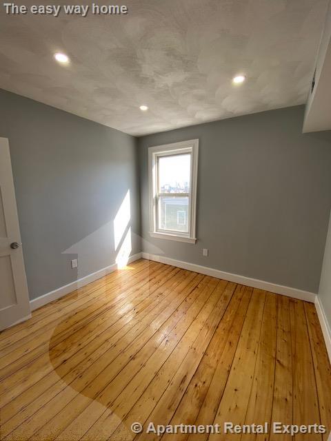 295 Windsor St, Kendall Square