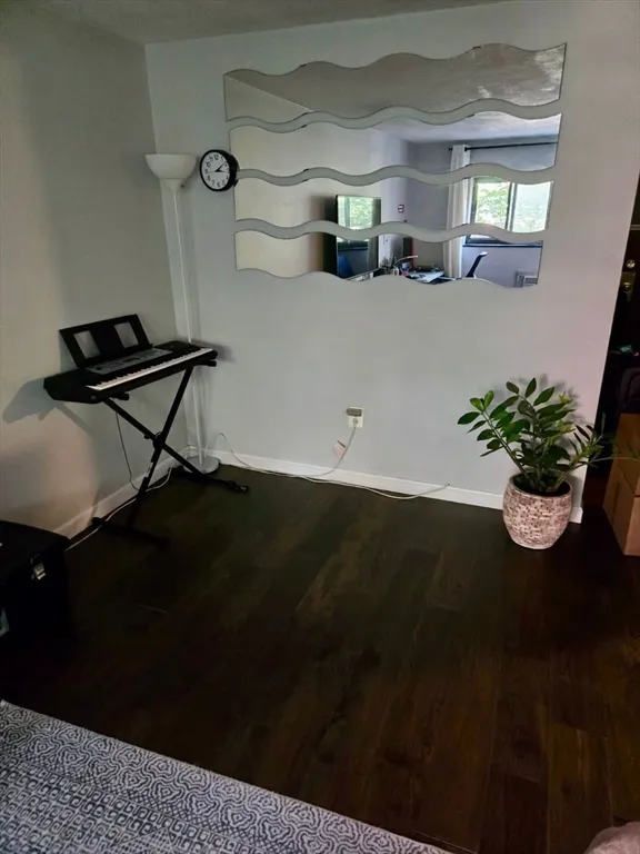 15 Walbridge St, Brighton