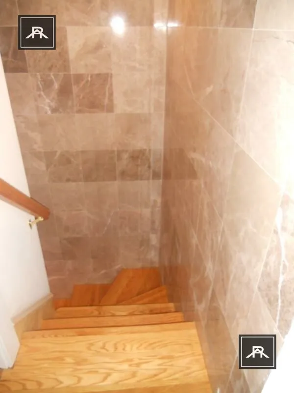 69 Babcock St, North Brookline