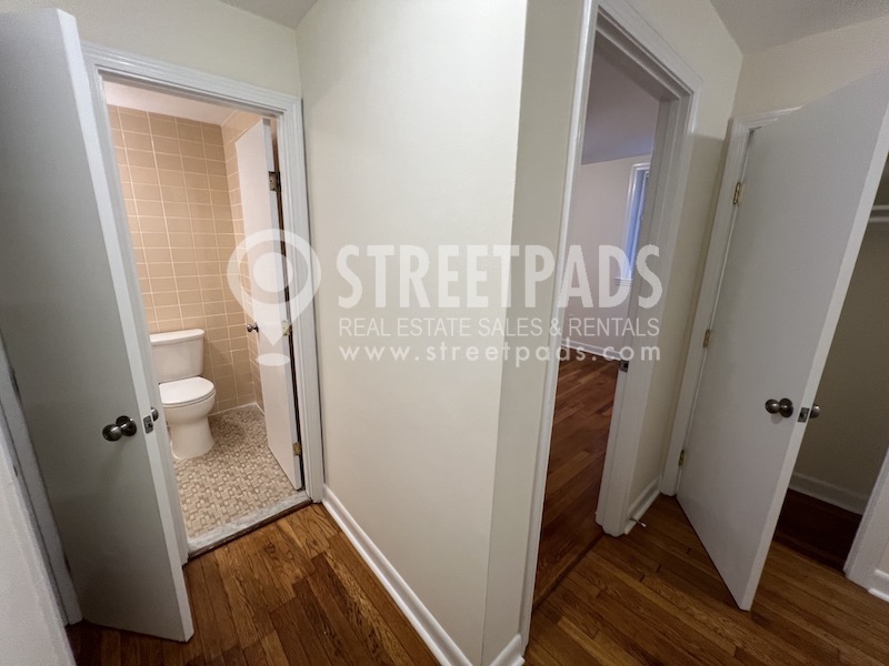 1315 Commonwealth Ave, Allston