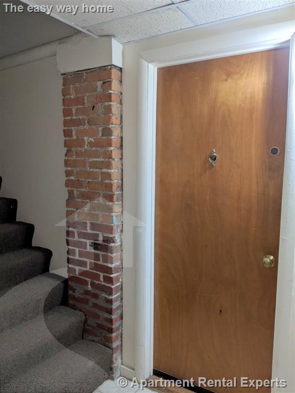 19 Cameron Ave, Davis Square