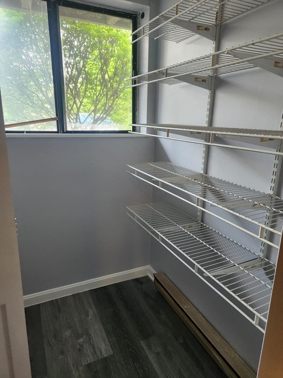 1195 Grafton St, Worcester