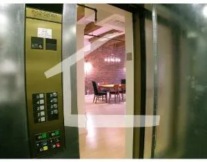 254 Friend St, West End