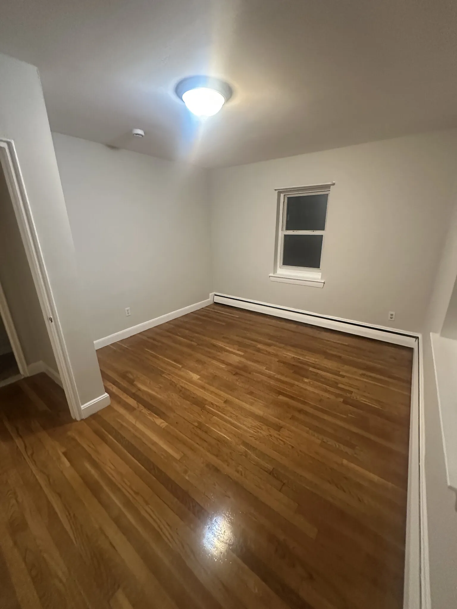 63 Selkirk Rd, Brighton