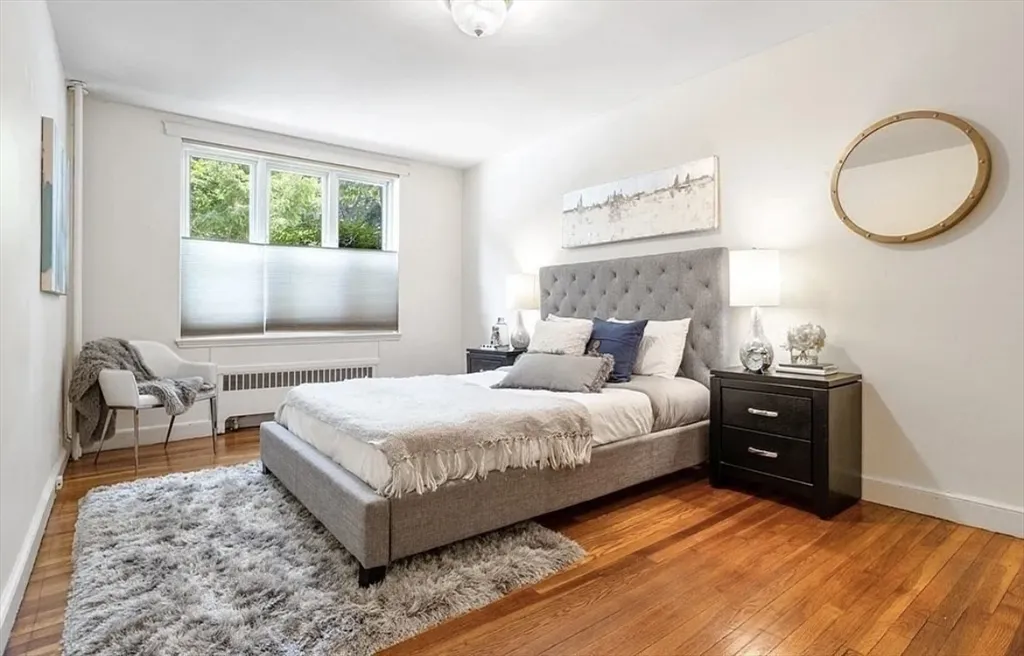 60 Sutherland Rd, Brighton