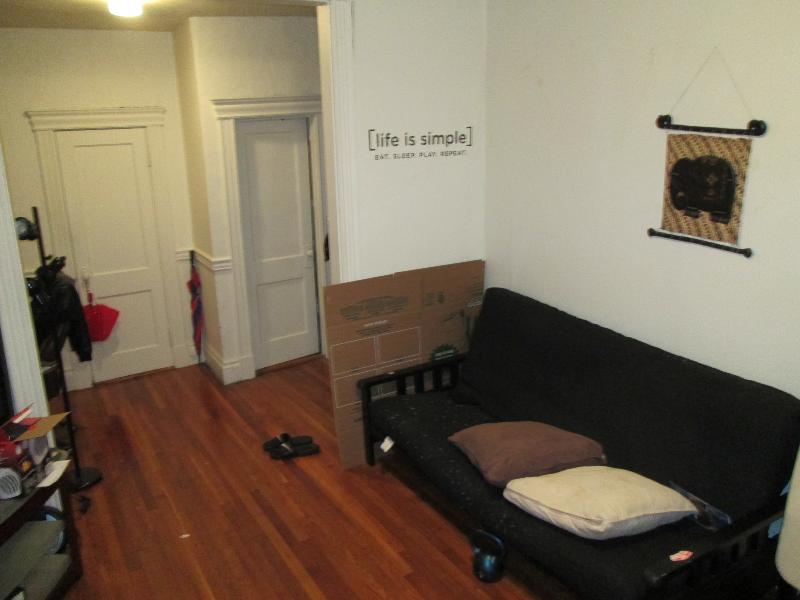 5 Walbridge St, Brighton