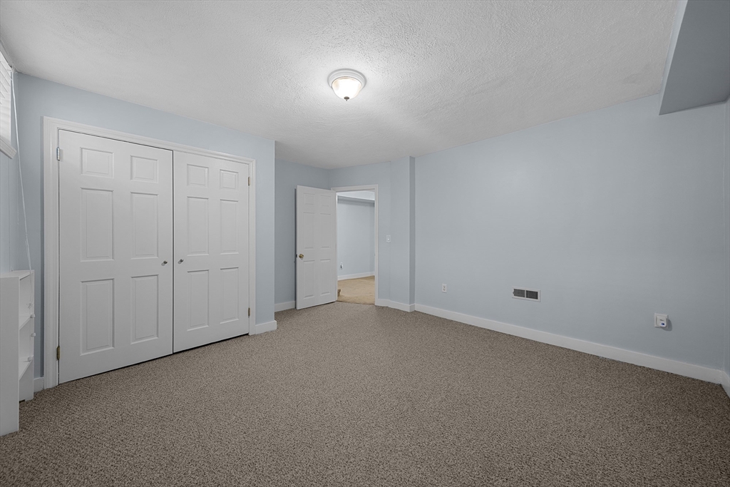 192 Athens St, South Boston