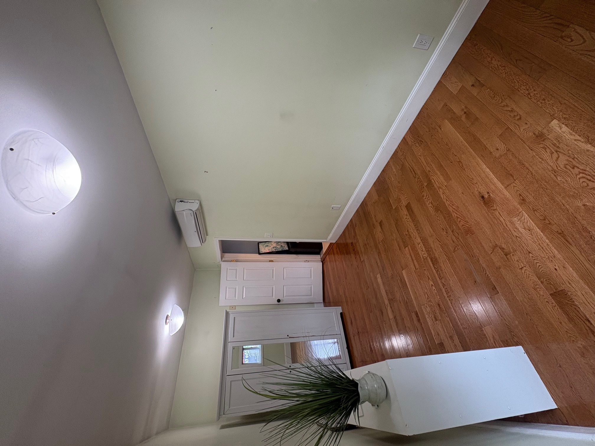 39 Springfield St, Ward Two