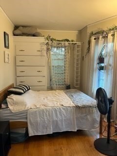 416 South Huntington, Jamaica Plain