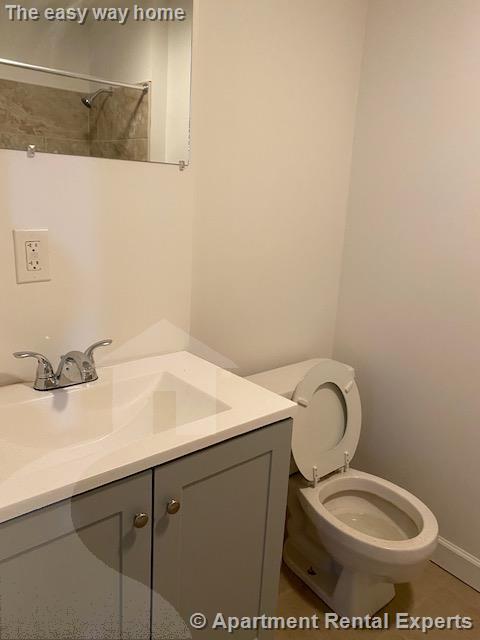 119 Harvard St, Kendall Square