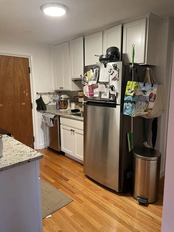 101 Walker St, Newtonville