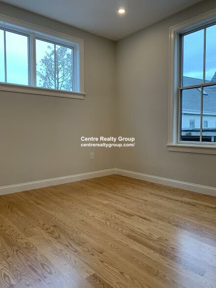 54 Waverly, Brighton