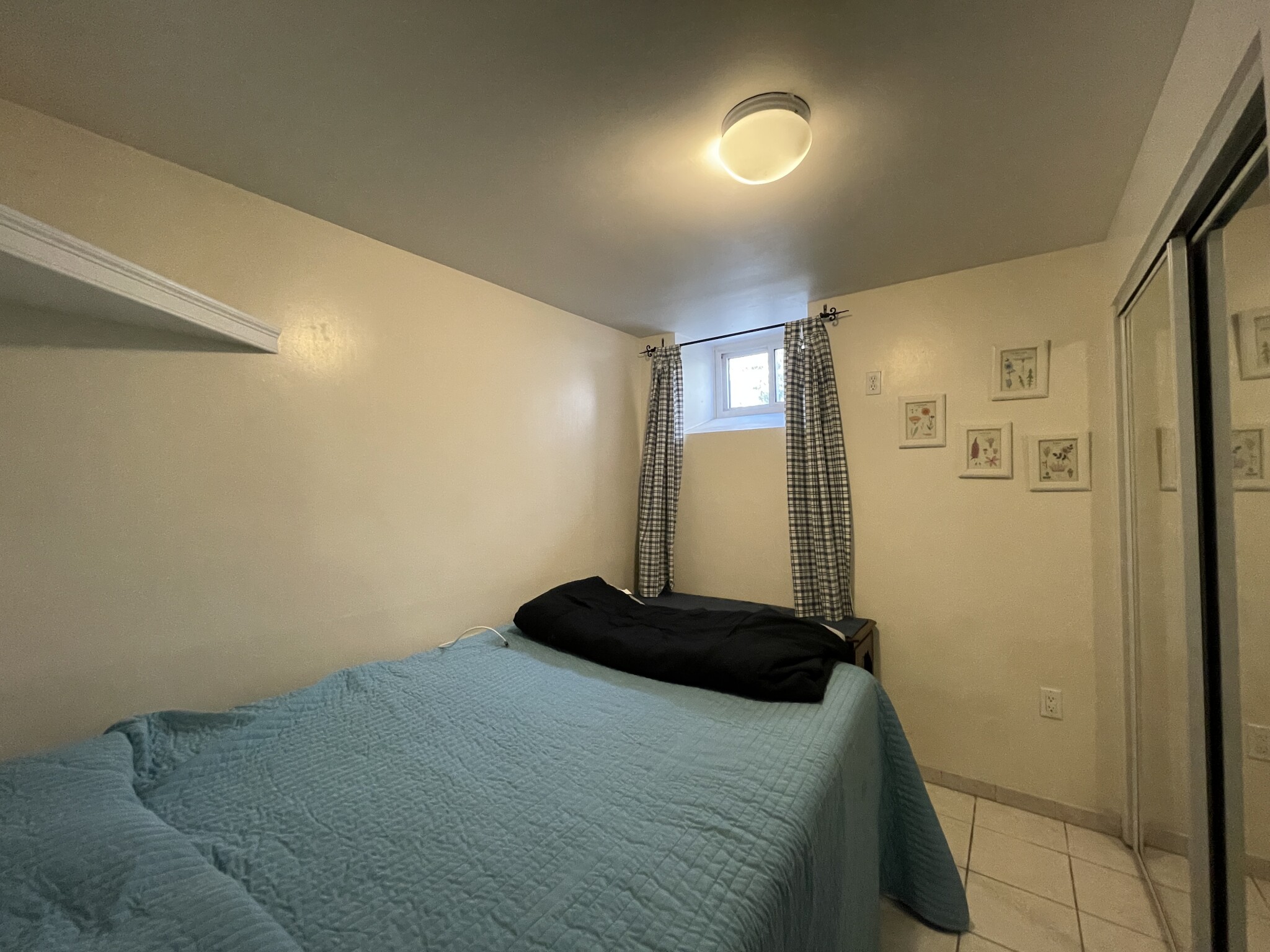 56 Hobson St, Oak Square