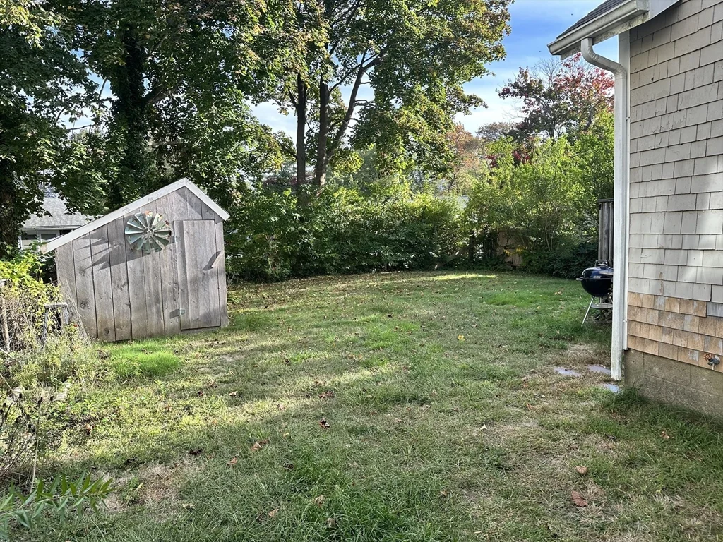 18 Maple Ave, Scituate