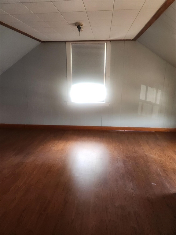 285 Main St, Spencer