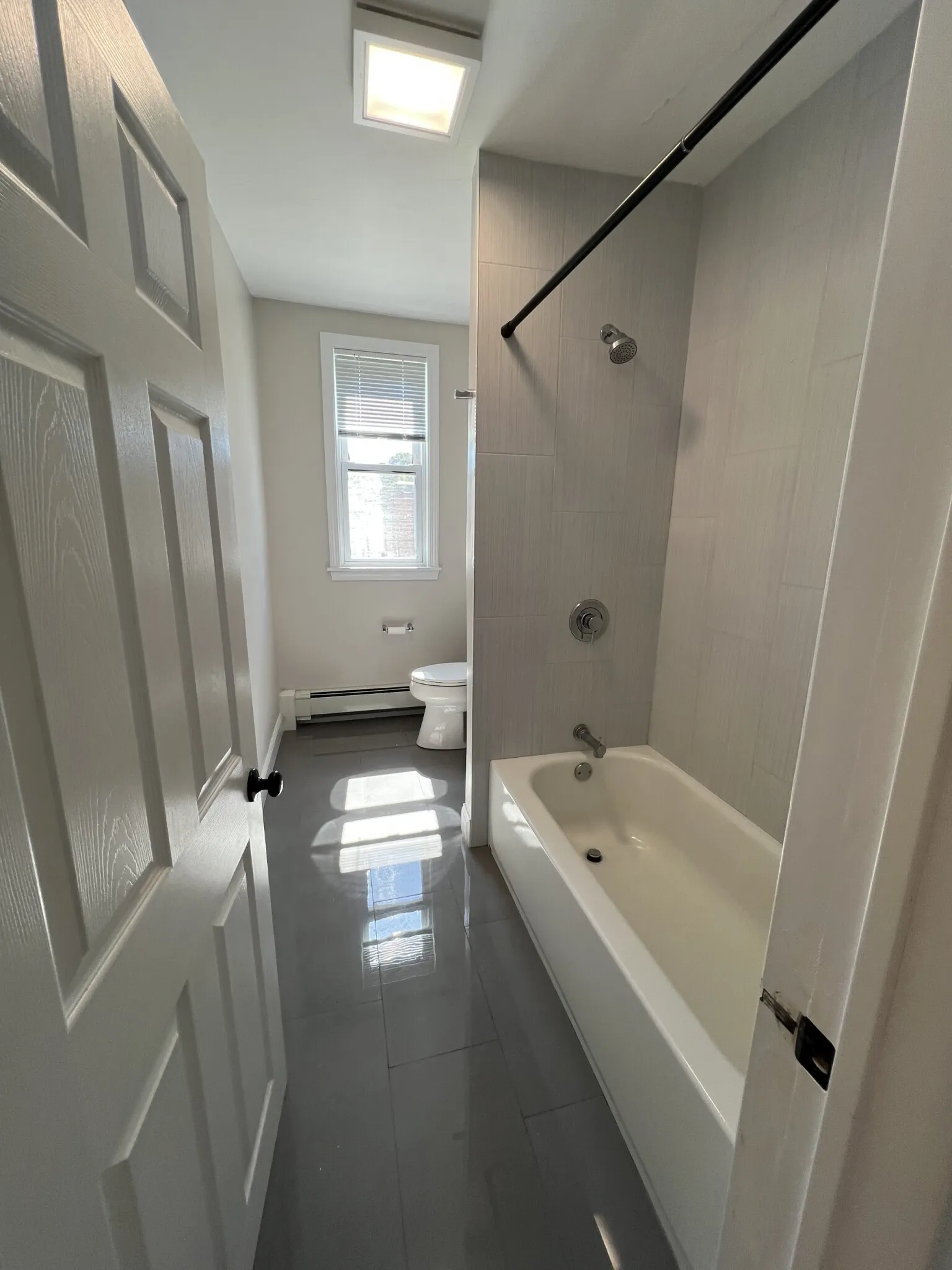 33 Shannon St, Brighton